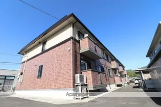 プチ ヴィラージュ Bの画像