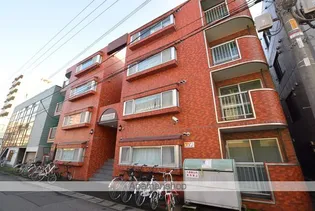 プレサントの画像