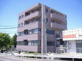 リバーサイドビルの画像