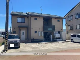 グランメールの画像