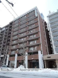 第88松井ビルの画像
