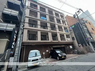 シエスタ姫路の画像