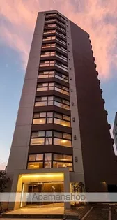 レジディア文京小石川Ⅱ【2階】の外観