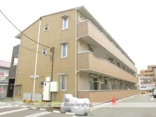 メルヴェーユの画像