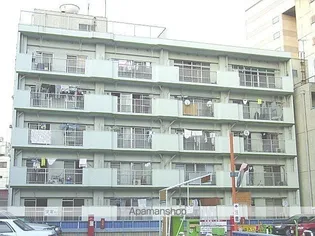 メゾン武田の画像