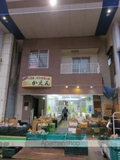 サンジェーヌ本町の画像