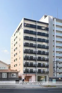 MIRAIZU RESIDENTIAL SENDAI Ⅱの画像