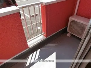 エテルノ優美B【1階】のその他画像