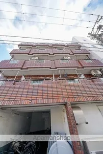 ルネッサンス西梅田の画像