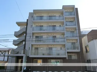 AZUL西田の画像