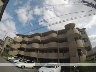 エクロール北久の画像