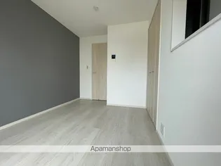 MELDIA新松戸【2階】の内装