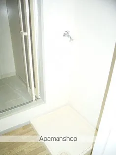 パステルKⅡ【101号室】のその他画像