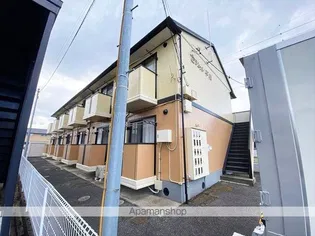 セジュール酒津の画像