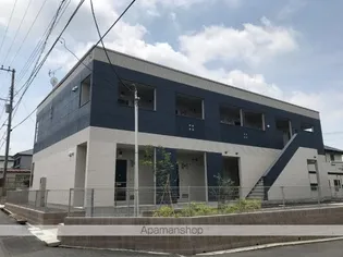 アーバンコートの画像