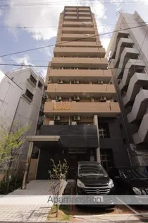 CASSIA塚本の画像