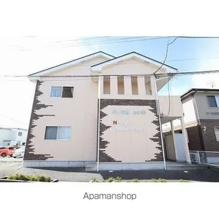 ドレミ館たいわの画像