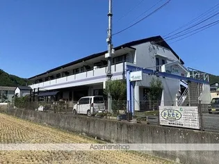 アスミーの画像