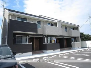 メゾンフレーズIの画像