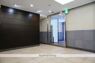 KDXレジデンス天神東Ⅱ【10階】のその他画像