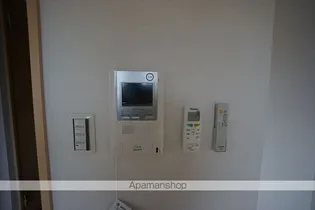 サン・名駅南ビル【8階】のその他画像