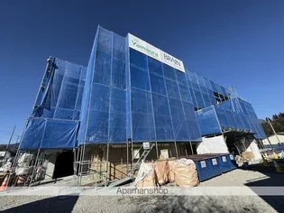 クレア飯田の画像