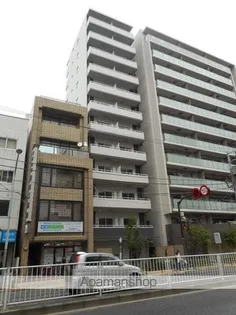 リヴシティ両国参番館の画像