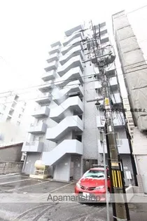 KN南1条マンションの画像