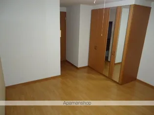 ヴァンベール【101号室】のその他画像