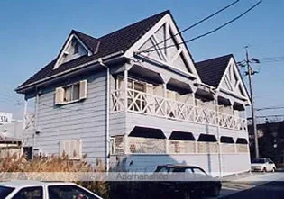 アーバン青山の画像