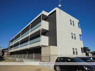 リブリ アークIIの画像