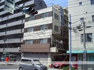 第1滝川ビルの画像