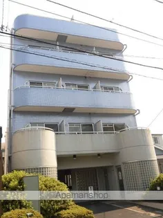 カーサグラン東向島の画像