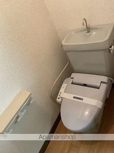 サンモール【102号室】のその他画像