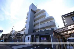 ブルームの画像