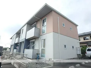 風の丘の画像