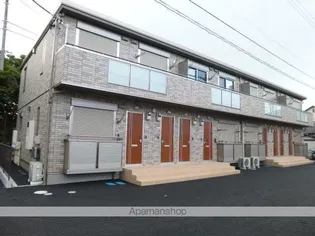 エクリューハイムの画像