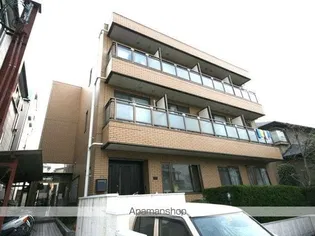 エレガンス刀根山の画像
