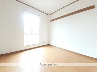 カラジューム雅A【2階】のその他画像