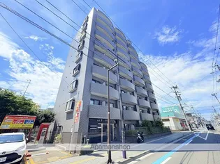 LA DOUCEUR宮町の画像