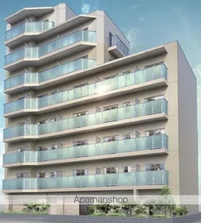 ユリカロゼAZ上板橋の画像