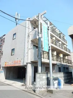 ヴィラみやこ野の画像