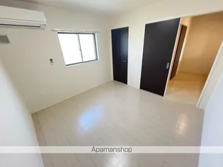 クルール Ⅱ【205号室】のその他画像