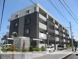 ビューテラス田村の画像