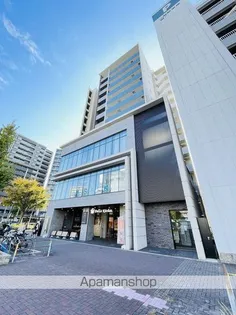 GRAND ESPOIR 車道の画像