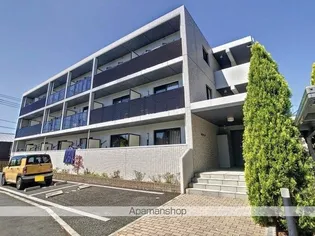 VRD富士の画像