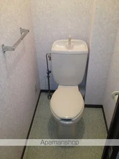 サニーコート中町【503号室】のその他画像