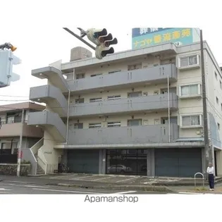 アドニス9の画像