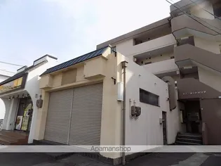 なごやセントポーリアの画像