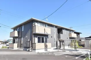 カーサ デ 津森の画像